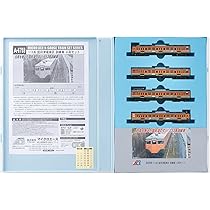 71ObXYpm+HL._AC_UL210_SR210,